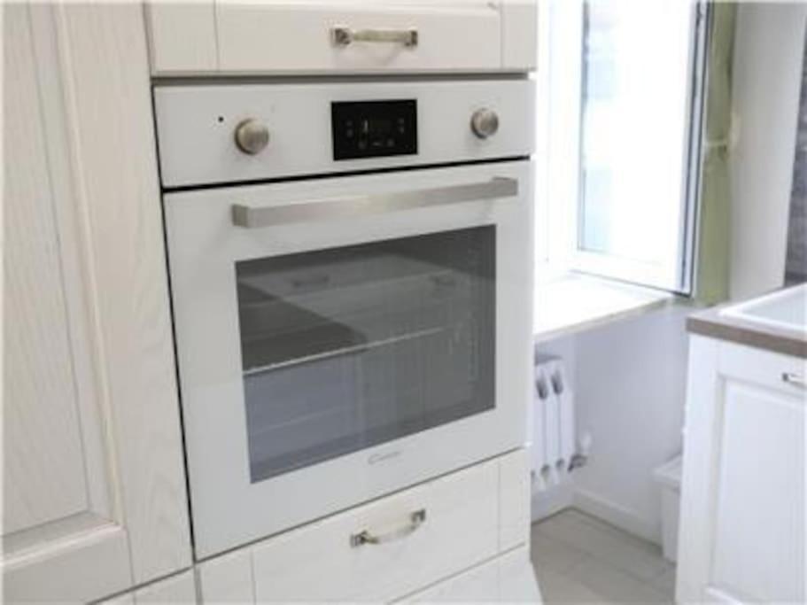 Casa Magenta Apartment 2 Valeggio sul Mincio Extérieur photo